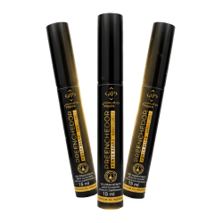 3 Preenchedores - LP